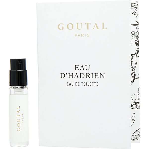 Annick Goutal Eau D'Hadrien 3.4 Oz Edt For Men perfume – Lexor Miami