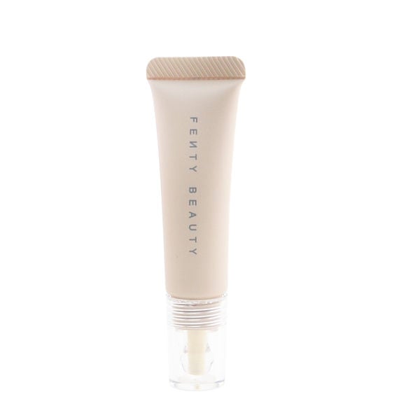 # 02 golden ivory (warm for light skin tones)