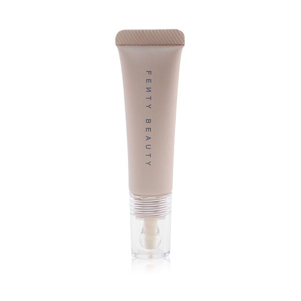 # 04 crepe (cool for light to light-medium skin tones)