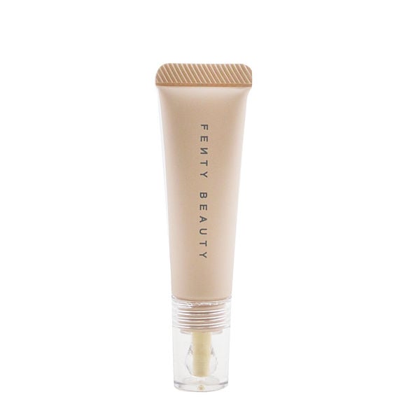 # 05 butter (soft yellow to brighten and color correct light medium to medium skin tones)
