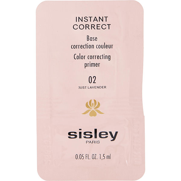 Sisley Instant Correct Primer Sample | FragranceNet.com®