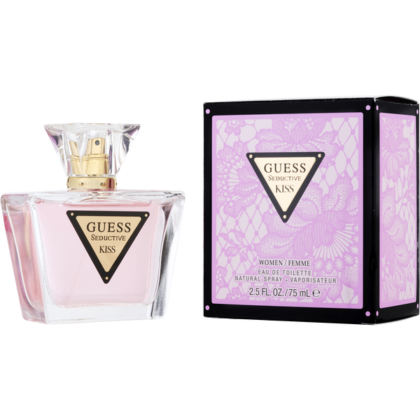 Alternate thumbnail of product