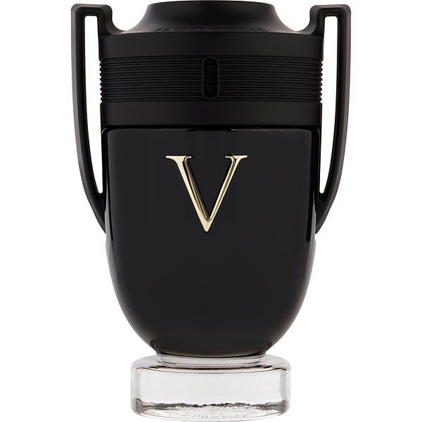 Invictus Victory Cologne FragranceNet