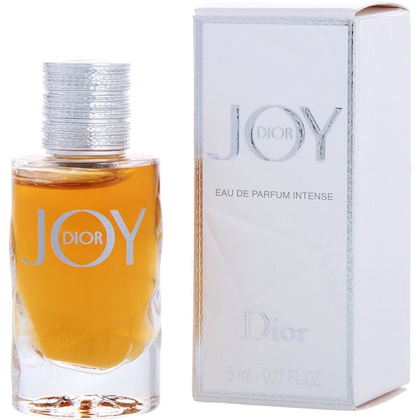 Christian dior joy eau de parfum online