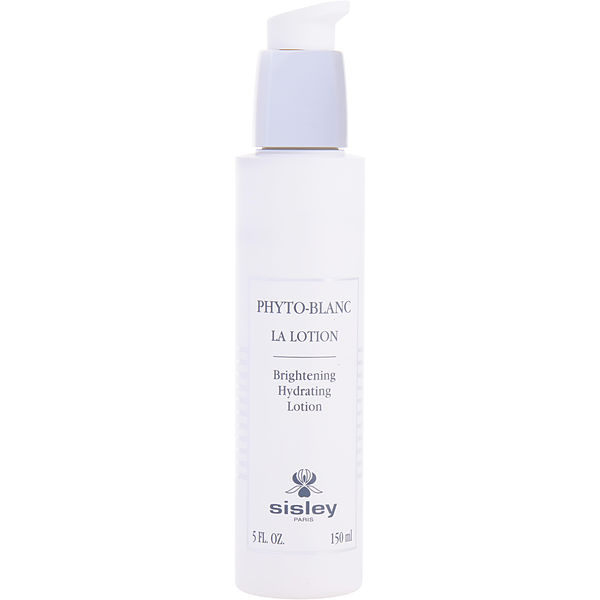 Sisley Phyto-Blanc Brightening good Hydrating Lotion