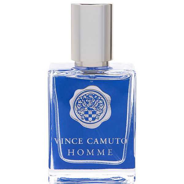 Vince Camuto Homme Cologne by Vince Camuto
