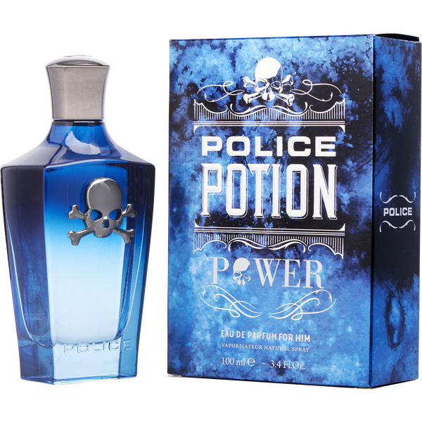 Alternate thumbnail of product