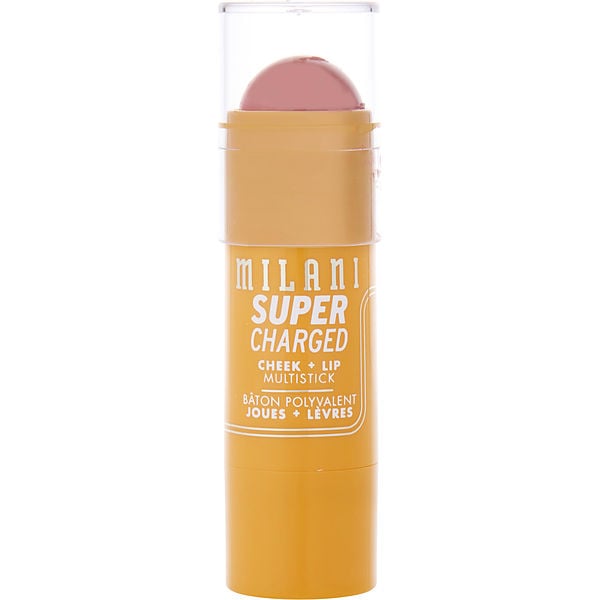 #peach thrill