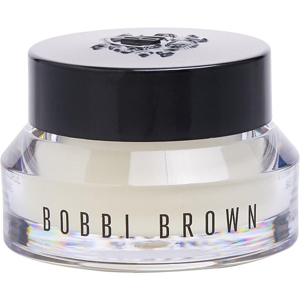 Bobbi Brown Vitamin Enriched Face Base | FragranceNet.com®