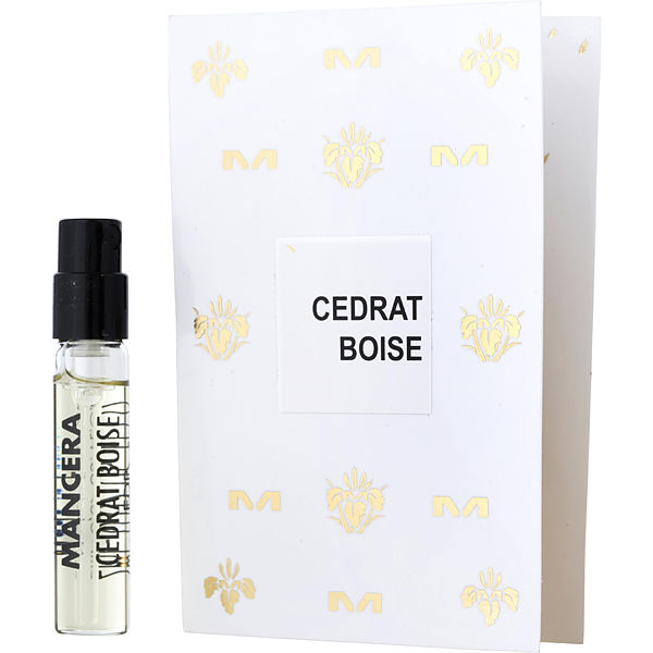 Mancera Cedrat Boise Perfume | FragranceNet.com ®