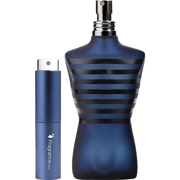 Jean Paul Gaultier Ultra Male Perfume | FragranceNet.com®
