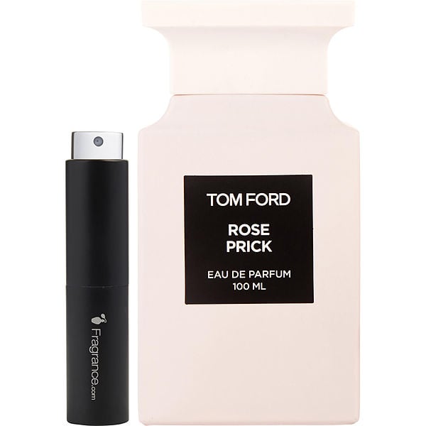 ローズ プリック 50ml EDP SP ローズ プリック オード パルファム