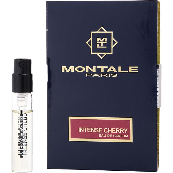 Montale Intense Cherry Parfum | FragranceNet.com®