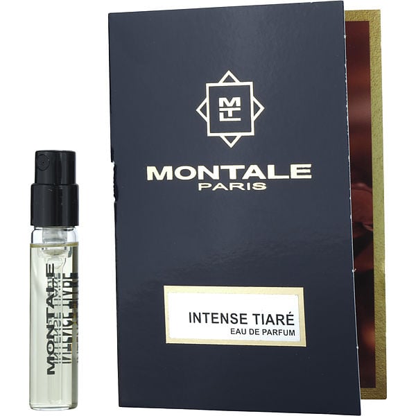Montale Intense Tiare Parfum | FragranceNet.com®