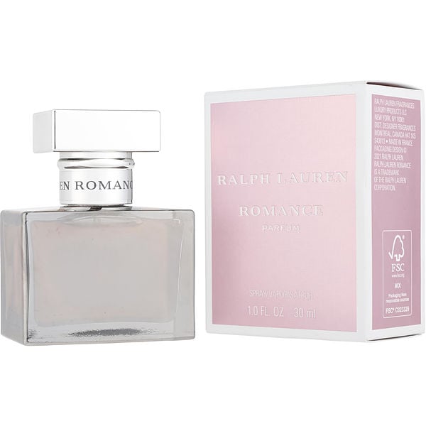 Ralph Lauren Romance Parfum | FragranceNet.com®