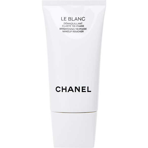 Chanel Precision White Essentiel Lightening Cleansing Foam 150ml