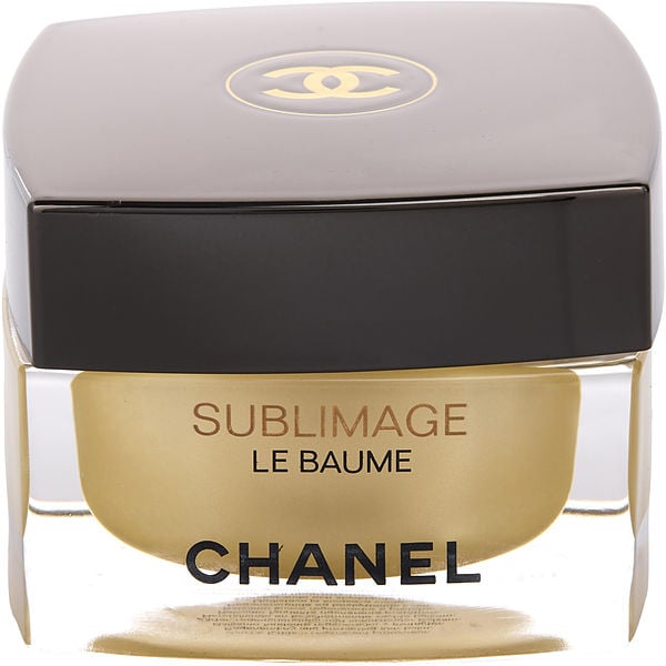 Chanel Sublimage Le Baume 50 Gr