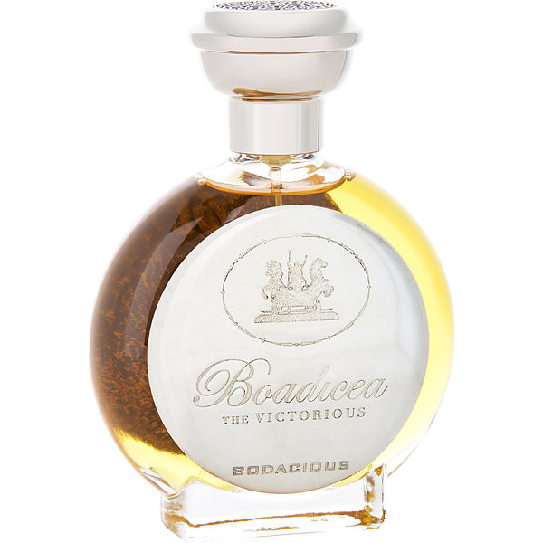 Boadicea The Victorious Bodacious Eau de Parfum | FragranceNet.com®