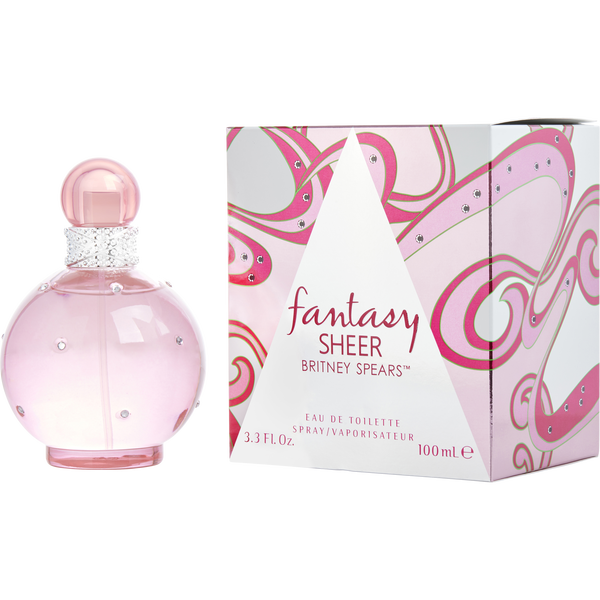 Alternate thumbnail of product