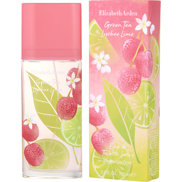 Alternate thumbnail of product