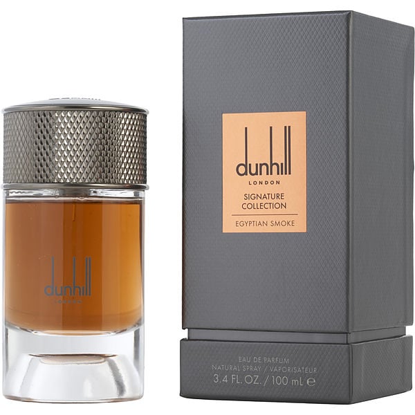 Buy Dunhill Desire Black For Men Eau De Toilette 100Ml Set Online | Coral  Perfumes