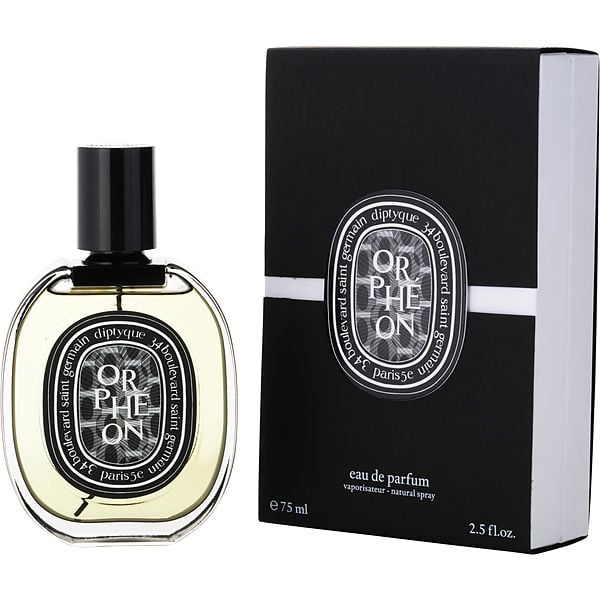 Diptyque Orpheon Eau De Parfum for Unisex by Diptyque