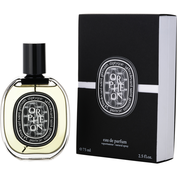 Alternate thumbnail of product