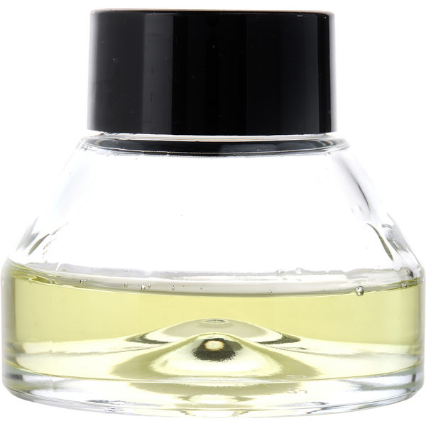 Diptyque Figuier by Diptyque, Hourglass Refill 2.5 oz