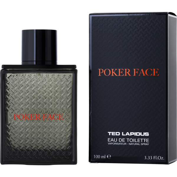 Alternate thumbnail of product