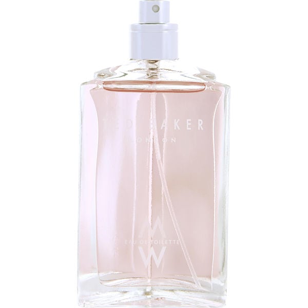 Women's Perfume Best Smelling Ted Baker Perfume Ted Baker X20 Extraordinary  Eau De Toilette 100ml India Ubuy