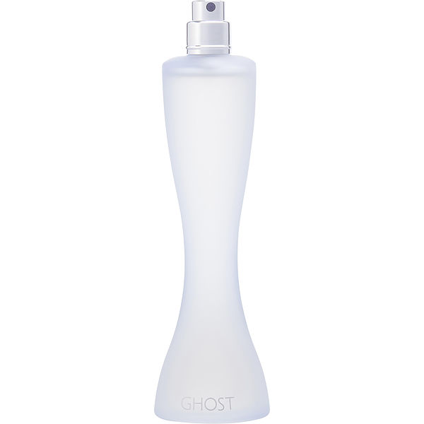 Ghost The Fragrance Perfume | FragranceNet.com®