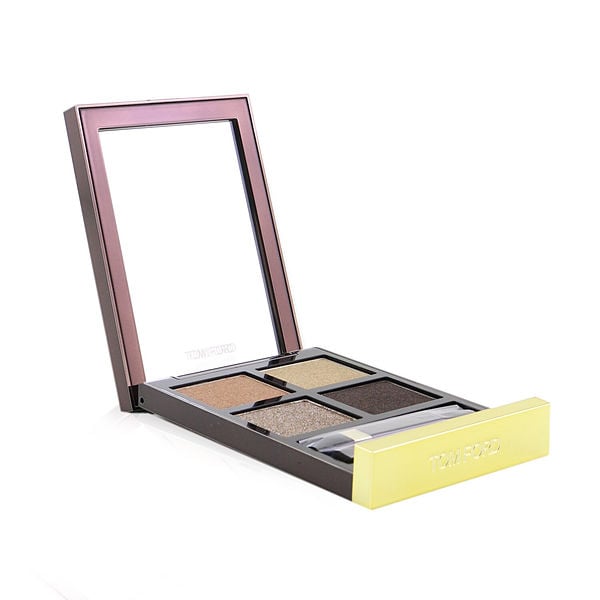 Tom Ford Eye Color Quad | FragranceNet.com®