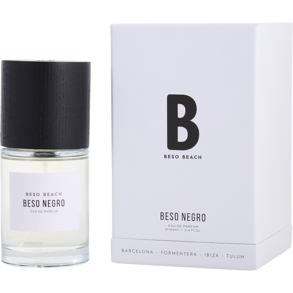 Alternate thumbnail of product