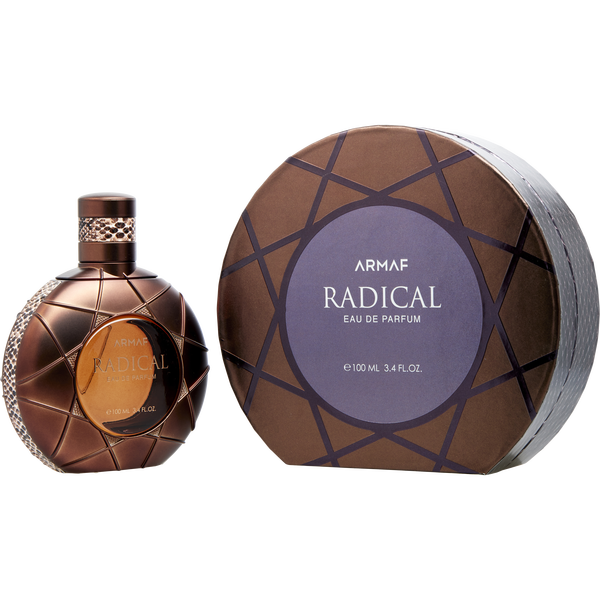 Alternate thumbnail of product