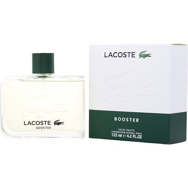 Lacoste Booster Cologne FragranceNet.com ®