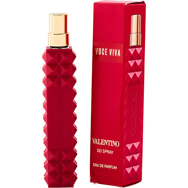 Valentino Voce Viva Perfume | FragranceNet.com®