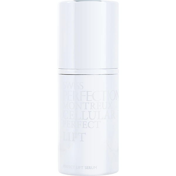 Swiss Perfection Cellular Perfect Lift Serum | FragranceNet.com®