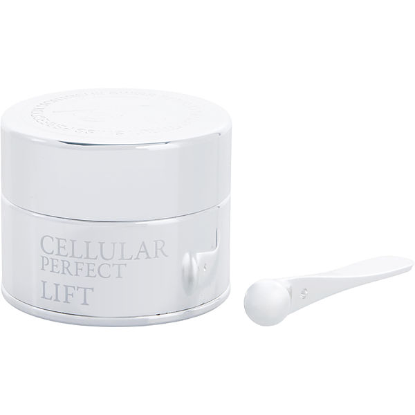 Swiss Perfection Cellular Perfect Lift Eye Cream | FragranceNet.com®