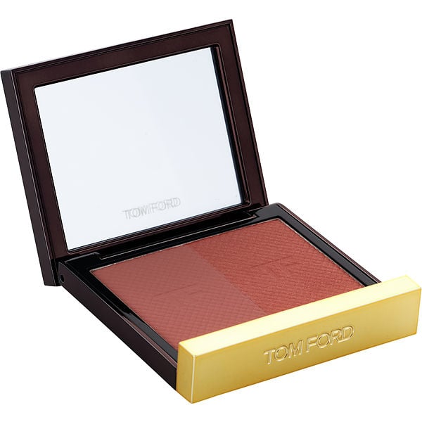Tom Ford Shade & Illuminate Blush Duo | FragranceNet.com®