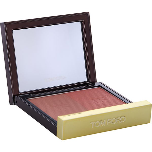 Tom Ford Shade & Illuminate Blush Duo | FragranceNet.com®