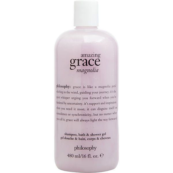 Grace magnolia perfume hot sale