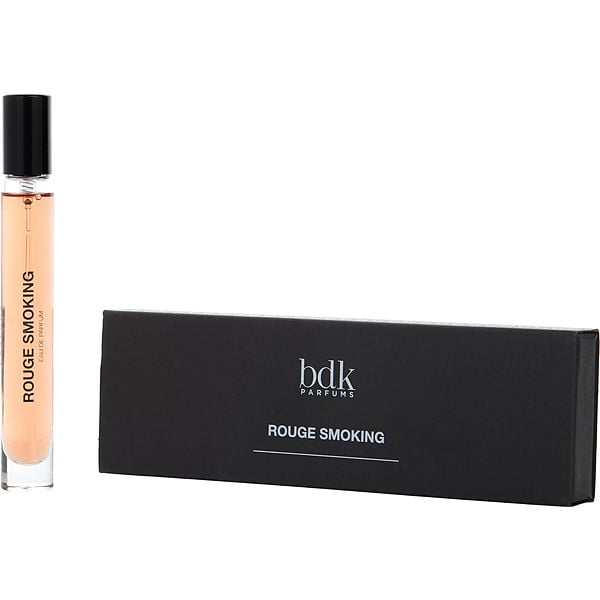 bdk Rouge Smoking 香水 Rouge Smoking | BDK Parfums | Official Website