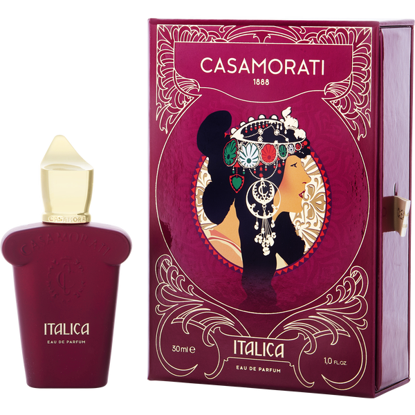 Alternate thumbnail of product
