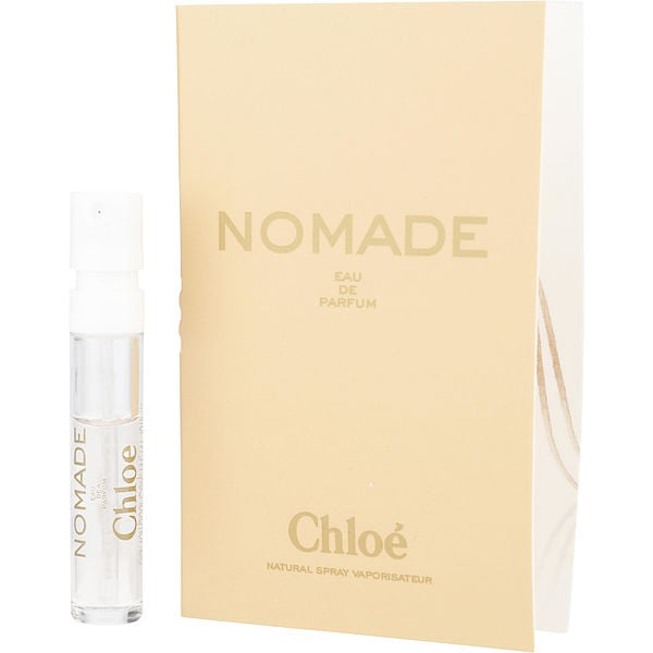 最終値下げ！【新品未使用】Chloé Nomade Eau de Parfum Amazon.com : Chloe Nomade Eau De Parfum Spray For Women, 1.7