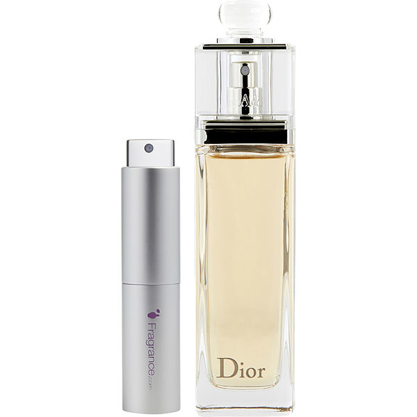 servet verticaal Ontmoedigen Dior Addict Eau de Toilette | FragranceNet.com®