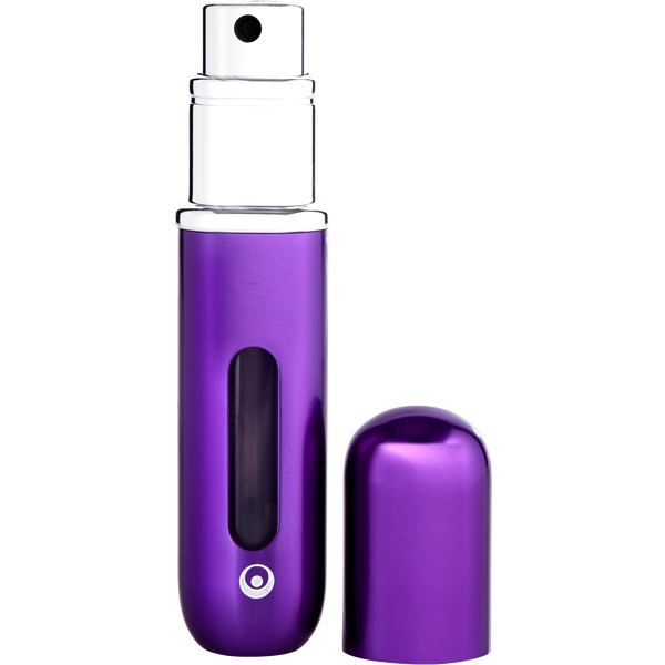 Alternate thumbnail of product
