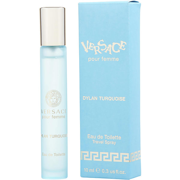 versace dylan turquoise fragrancenet