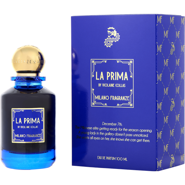 Alternate thumbnail of product