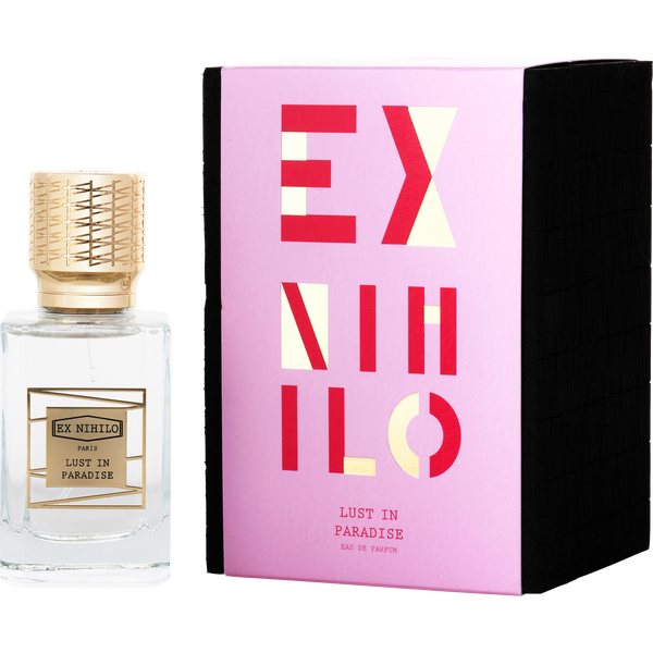 Alternate thumbnail of product