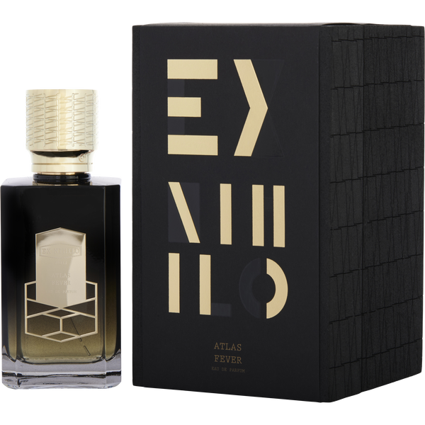 Alternate thumbnail of product